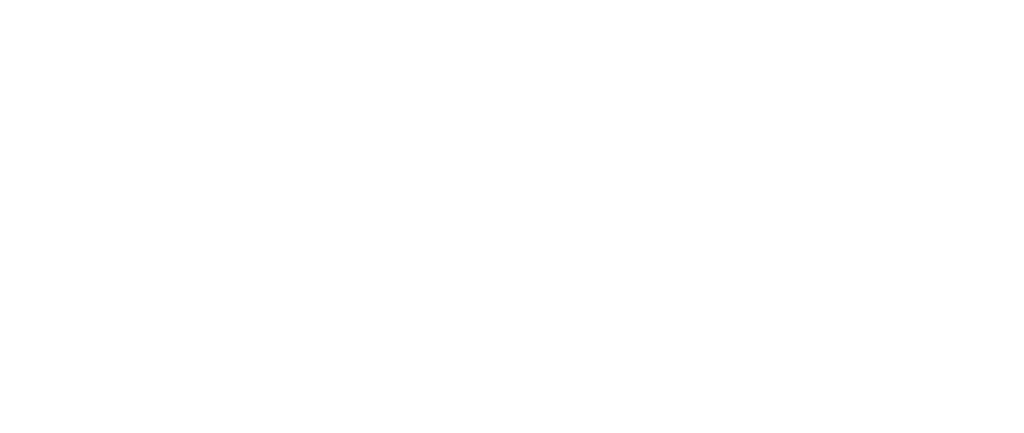 01 LOGO KZ FORMACIONES blanco